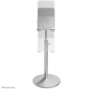 neomounts-ds10-200sl1-phone-stand-up-to-7-height-adjustable--22474-wlononwcrakah.webp