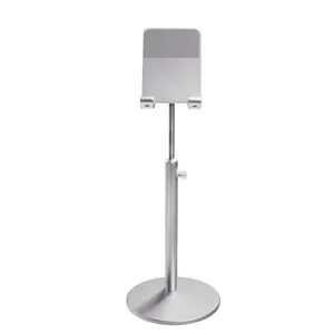 neomounts-ds10-200sl1-phone-stand-up-to-7-height-adjustable--23370-wlononwcrakah.webp