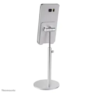 neomounts-ds10-200sl1-phone-stand-up-to-7-height-adjustable--23694-wlononwcrakah.webp