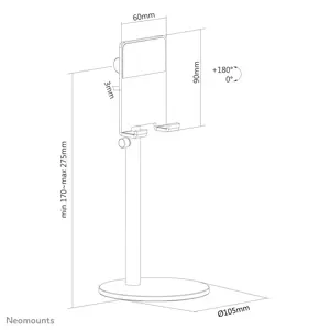 neomounts-ds10-200sl1-phone-stand-up-to-7-height-adjustable--39498-wlononwcrakah.webp