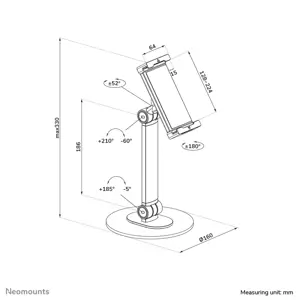 neomounts-ds15-540wh1-monteringssat--83844-wlononwcrakhm.webp