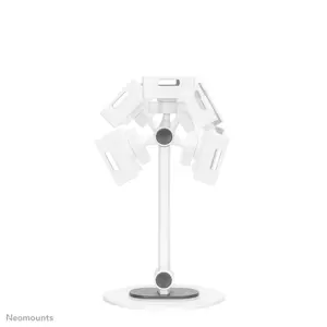 neomounts-ds15-540wh1-monteringssat--84775-wlononwcrakhm.webp
