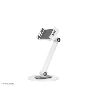 neomounts-ds15-540wh1-tablet-stand-47-129-universal-2470-wlononwcrakhm.webp