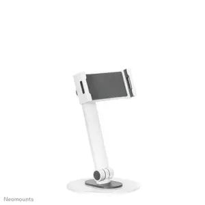 neomounts-ds15-540wh1-tablet-stand-47-129-universal-2685-wlononwcrakhm.webp