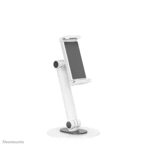 neomounts-ds15-540wh1-tablet-stand-47-129-universal-2929-wlononwcrakhm.webp