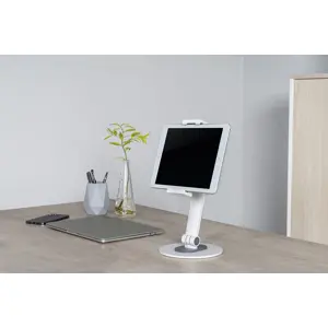 neomounts-ds15-540wh1-tablet-stand-47-129-universal-3149-wlononwcrakhm.webp