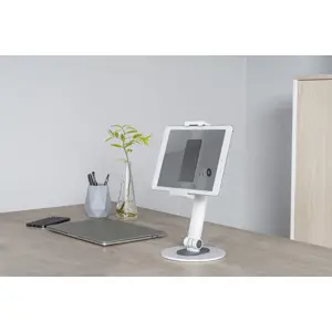 neomounts-ds15-540wh1-tablet-stand-47-129-universal-3333-wlononwcrakhm.webp