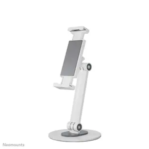 neomounts-ds15-540wh1-tablet-stand-47-129-universal-87747-wlononwcrakhm.webp