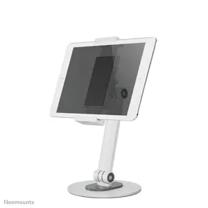 neomounts-ds15-540wh1-tablet-stand-47-129-universal-88304-wlononwcrakhm.webp