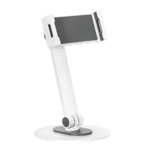 neomounts-ds15-540wh1-tablet-stand-47-129-universal-88399-wlononwcrakhm.webp