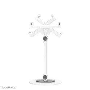 neomounts-ds15-540wh1-tablet-stand-47-129-universal-89099-wlononwcrakhm.webp
