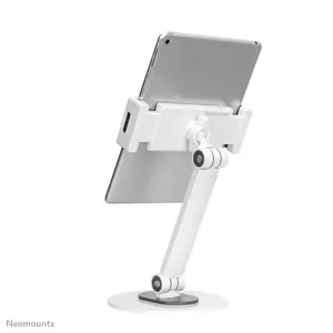 neomounts-ds15-540wh1-tablet-stand-47-129-universal-89319-wlononwcrakhm.webp