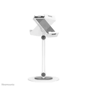 neomounts-ds15-540wh1-tablet-stand-47-129-universal-89343-wlononwcrakhm.webp