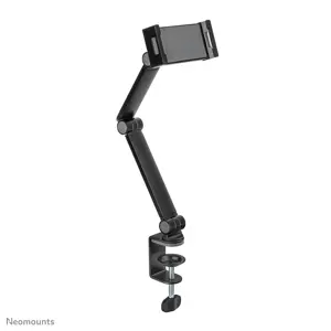 neomounts-ds15-545bl1-tablet-holder-desk-clamp-47-129-univer-27989-wlononwcrjchh.webp