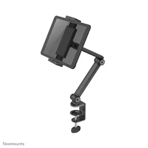 neomounts-ds15-545bl1-tablet-holder-desk-clamp-47-129-univer-38336-wlononwcrjchh.webp