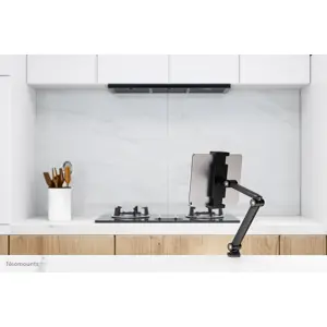 neomounts-ds15-545bl1-tablet-holder-desk-clamp-47-129-univer-40993-wlononwcrjchh.webp