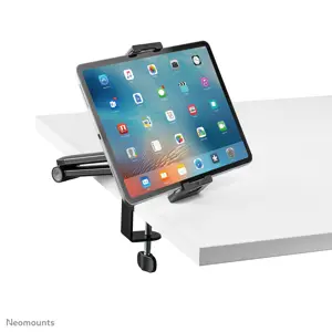 neomounts-ds15-545bl1-tablet-holder-desk-clamp-47-129-univer-4133-wlononwcrjchh.webp