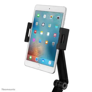 neomounts-ds15-545bl1-tablet-holder-desk-clamp-47-129-univer-4347-wlononwcrjchh.webp