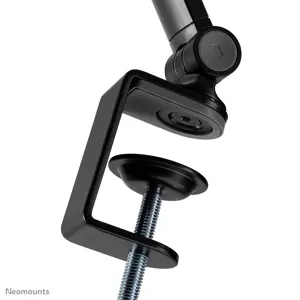 neomounts-ds15-545bl1-tablet-holder-desk-clamp-47-129-univer-4813-wlononwcrjchh.webp