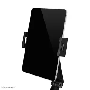 neomounts-ds15-545bl1-tablet-holder-desk-clamp-47-129-univer-5111-wlononwcrjchh.webp