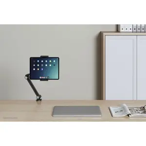 neomounts-ds15-545bl1-tablet-holder-desk-clamp-47-129-univer-5355-wlononwcrjchh.webp