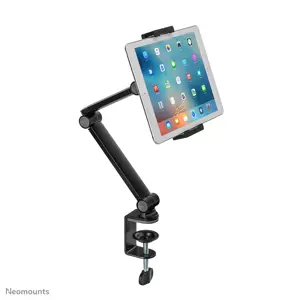 neomounts-ds15-545bl1-tablet-holder-desk-clamp-47-129-univer-5545-wlononwcrjchh.webp