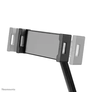 neomounts-ds15-545bl1-tablet-holder-desk-clamp-47-129-univer-5789-wlononwcrjchh.webp