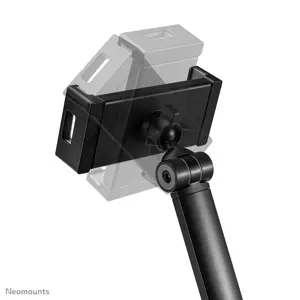 neomounts-ds15-545bl1-tablet-holder-desk-clamp-47-129-univer-6087-wlononwcrjchh.webp