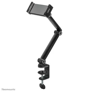 neomounts-ds15-545bl1-tablet-holder-desk-clamp-47-129-univer-6125-wlononwcrjchh.webp