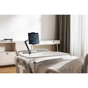 neomounts-ds15-545bl1-tablet-holder-desk-clamp-47-129-univer-6523-wlononwcrjchh.webp