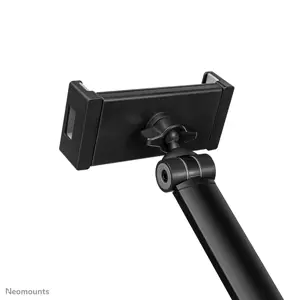 neomounts-ds15-545bl1-tablet-holder-desk-clamp-47-129-univer-6797-wlononwcrjchh.webp