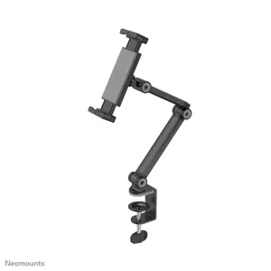 neomounts-ds15-545bl1-tablet-holder-desk-clamp-47-129-univer-87862-wlononwcrjchh.webp
