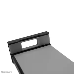 neomounts-ds15-545bl1-tablet-holder-desk-clamp-47-129-univer-89917-wlononwcrjchh.webp