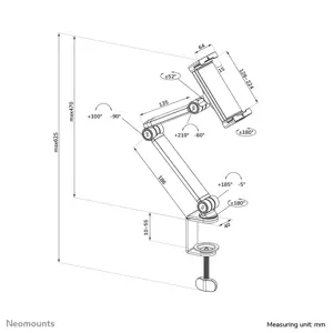 neomounts-ds15-545bl1-tablet-holder-desk-clamp-47-129-univer-90150-wlononwcrjchh.webp