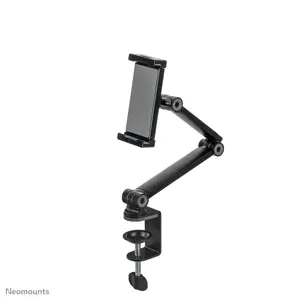 neomounts-ds15-545bl1-tablet-holder-desk-clamp-47-129-univer-90646-wlononwcrjchh.webp