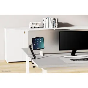 neomounts-ds15-545bl1-tablet-holder-desk-clamp-47-129-univer-91127-wlononwcrjchh.webp