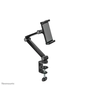 neomounts-ds15-545bl1-tablet-holder-desk-clamp-47-129-univer-91592-wlononwcrjchh.webp