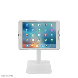 neomounts-ds15-625wh1-stativ-for-tab-16316-wlononwcrakea.webp