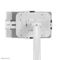 neomounts-ds15-625wh1-stativ-for-tab-16813-wlononwcrakea.webp