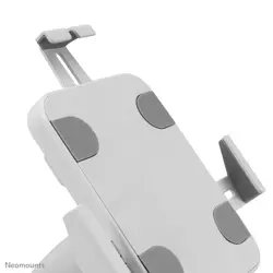 neomounts-ds15-625wh1-stativ-for-tab-17341-wlononwcrakea.webp