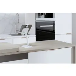 neomounts-ds15-625wh1-stativ-for-tab-18116-wlononwcrakea.webp