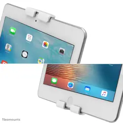neomounts-ds15-625wh1-stativ-for-tab-18243-wlononwcrakea.webp