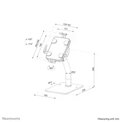 neomounts-ds15-625wh1-stativ-for-tab-18796-wlononwcrakea.webp