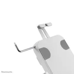 neomounts-ds15-625wh1-stativ-for-tab-19847-wlononwcrakea.webp