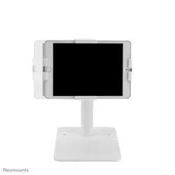 neomounts-ds15-625wh1-stativ-for-tab-20348-wlononwcrakea.webp