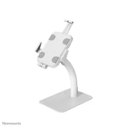 neomounts-ds15-625wh1-stativ-for-tab-22214-wlononwcrakea.webp