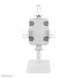 neomounts-ds15-625wh1-stativ-for-tab-22476-wlononwcrakea.webp
