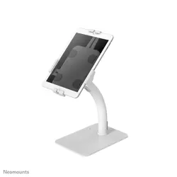 Neomounts DS15-625WH1 stativ - for tab