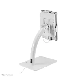 neomounts-ds15-625wh1-stativ-for-tab-3509-wlononwcrakea.webp