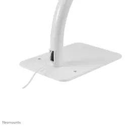 neomounts-ds15-625wh1-stativ-for-tab-53963-wlononwcrakea.webp